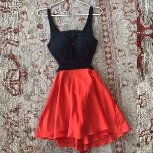 Guess by Marciano Dress